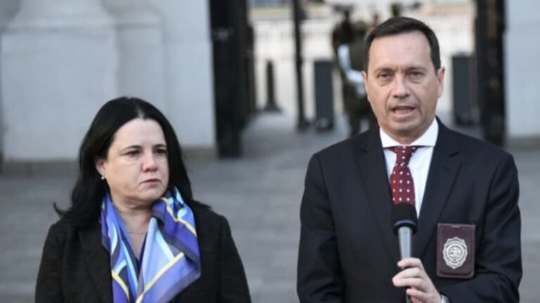 Contraloría