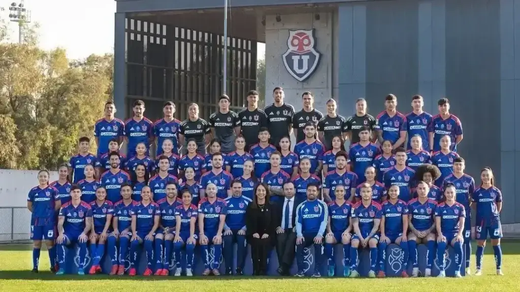 Azul Azul