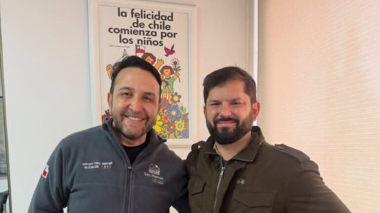 Boric