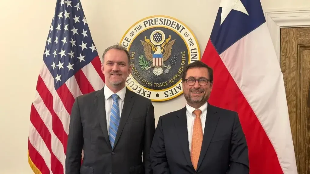 Estados Unidos