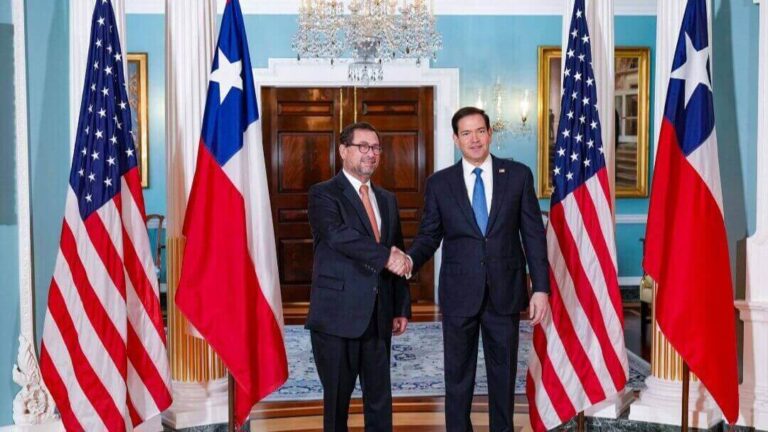 Estados Unidos