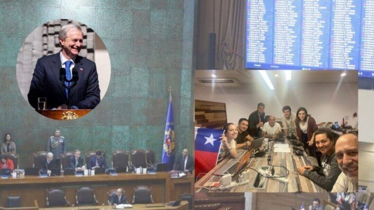 Comisión
