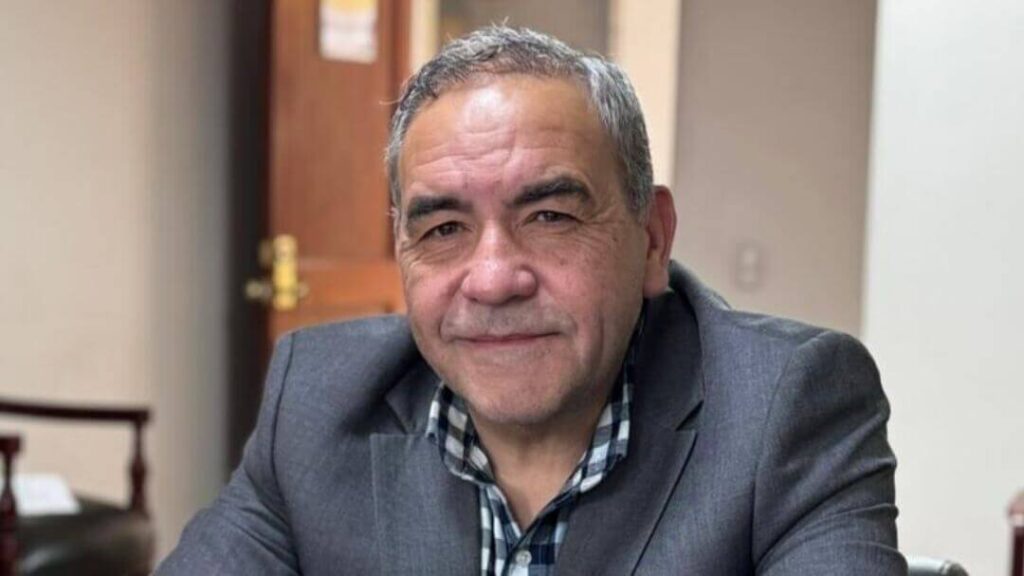Senado