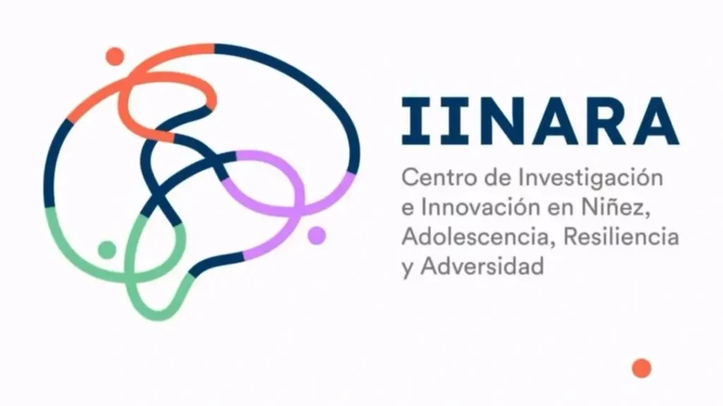 IINARA