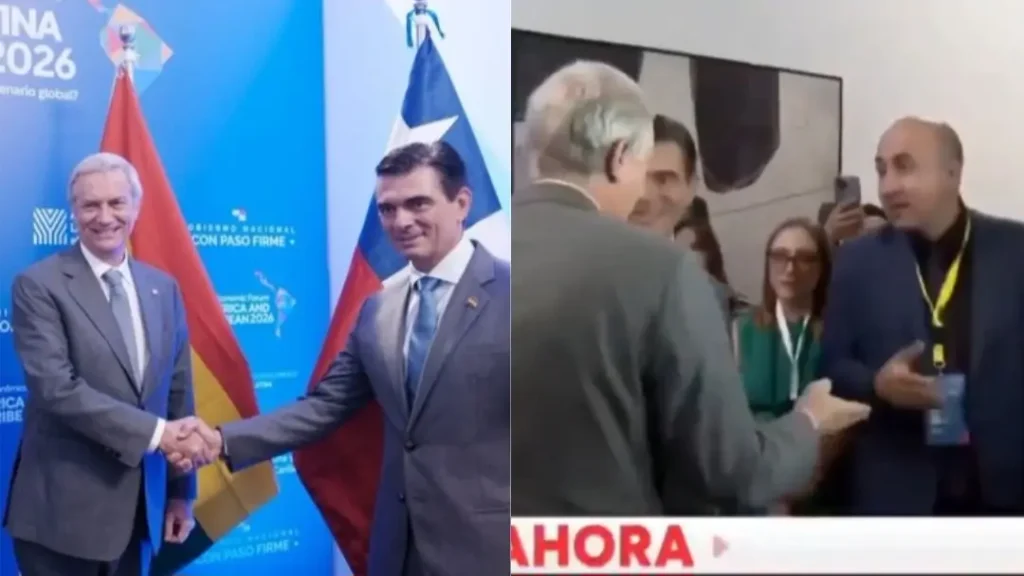 Cerimedo