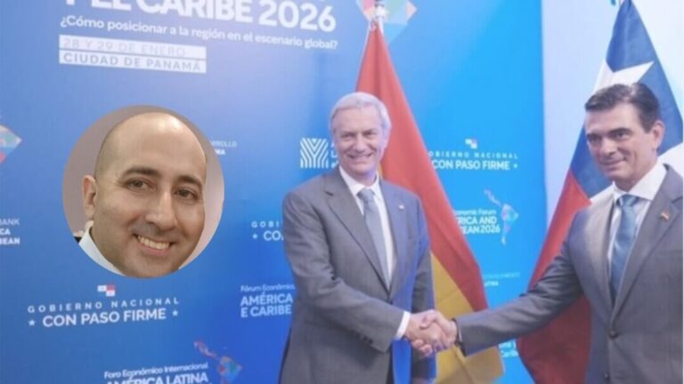 Presidente
