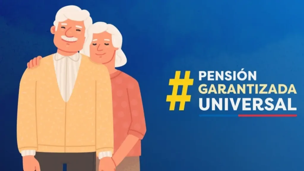 pgu