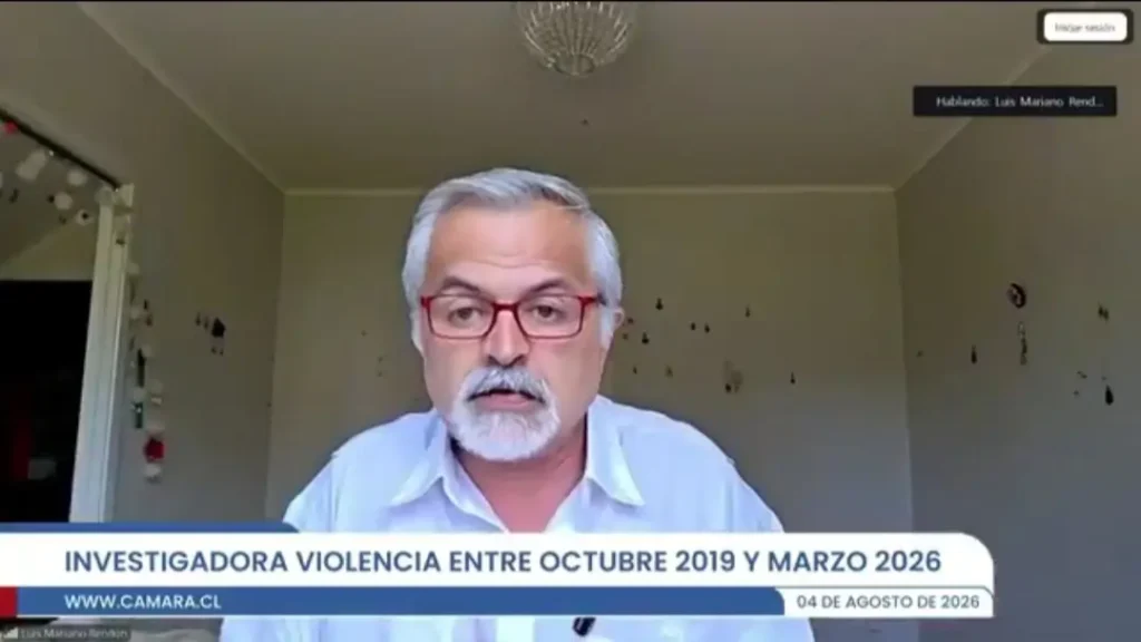 Contraloría