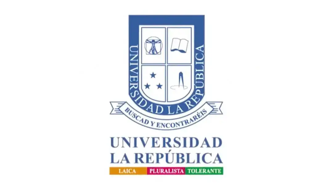 La República