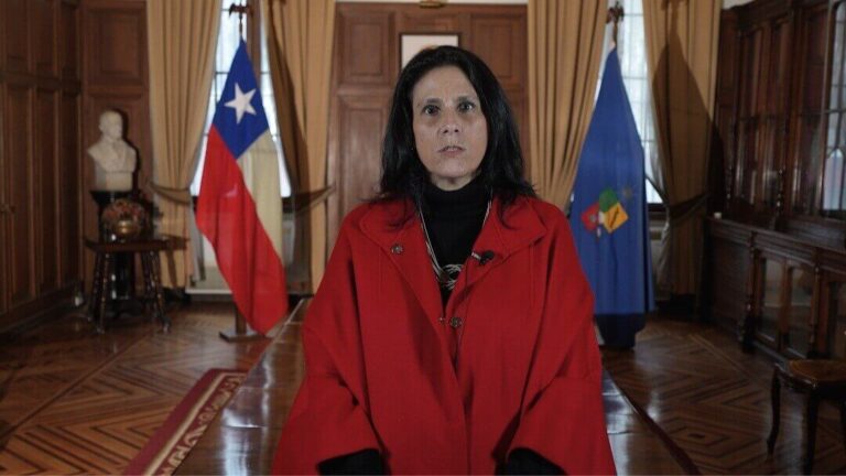 Azul Azul