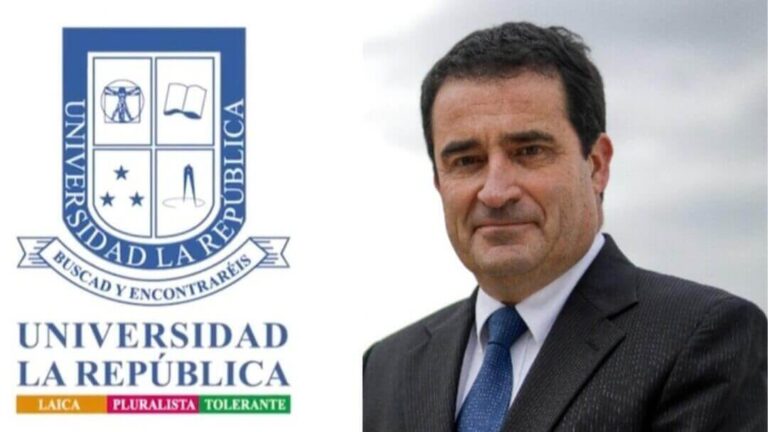 La República
