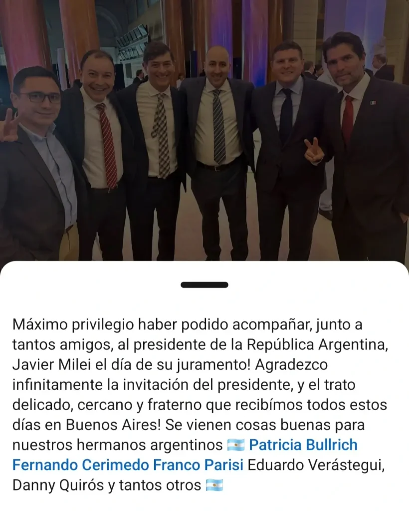 Cerimedo