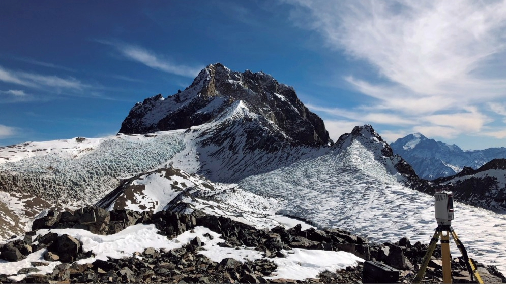 Chile