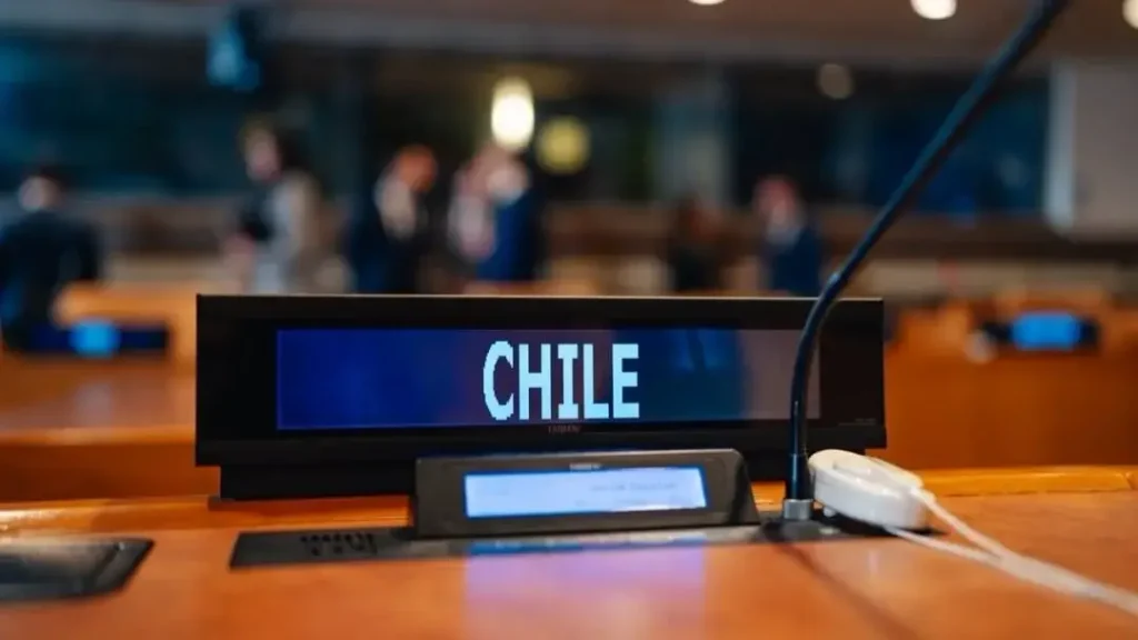 ONU