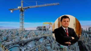 recesión técnica