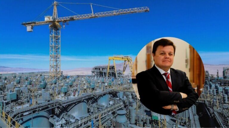 recesión técnica