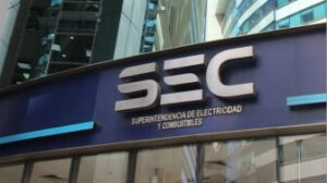 SEC formula cargos a Enel por medición irregular de consumos que afectarían a más de 56 mil clientes en la zona de Pudahuel
