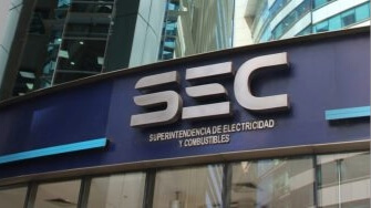 SEC formula cargos a Enel por medición irregular de consumos que afectarían a más de 56 mil clientes en la zona de Pudahuel