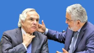 Juicio