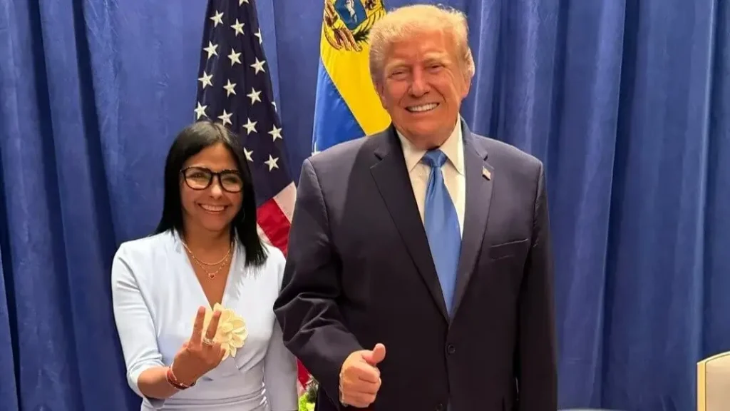 Venezuela