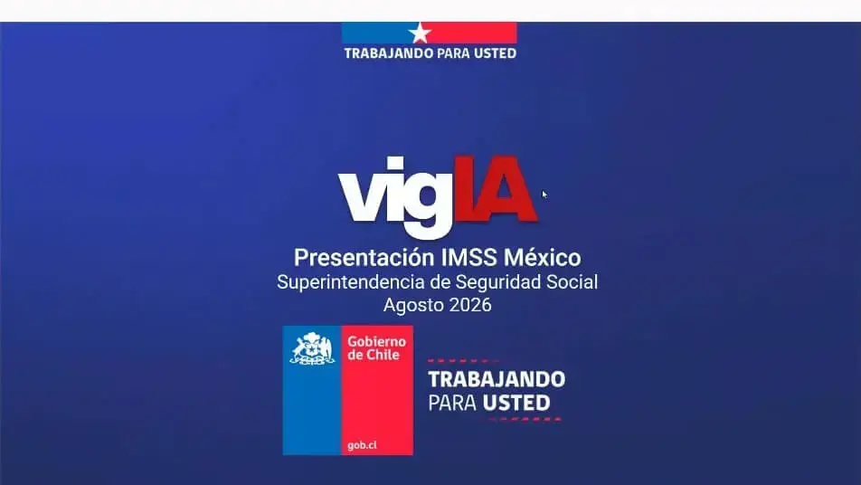 Licencias médicas