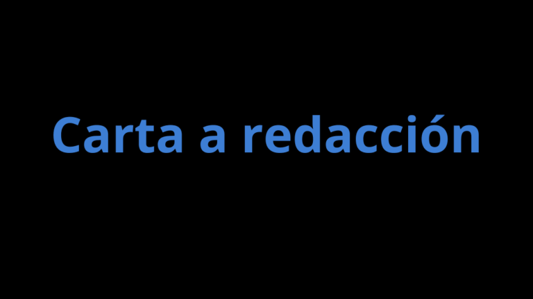 Vial