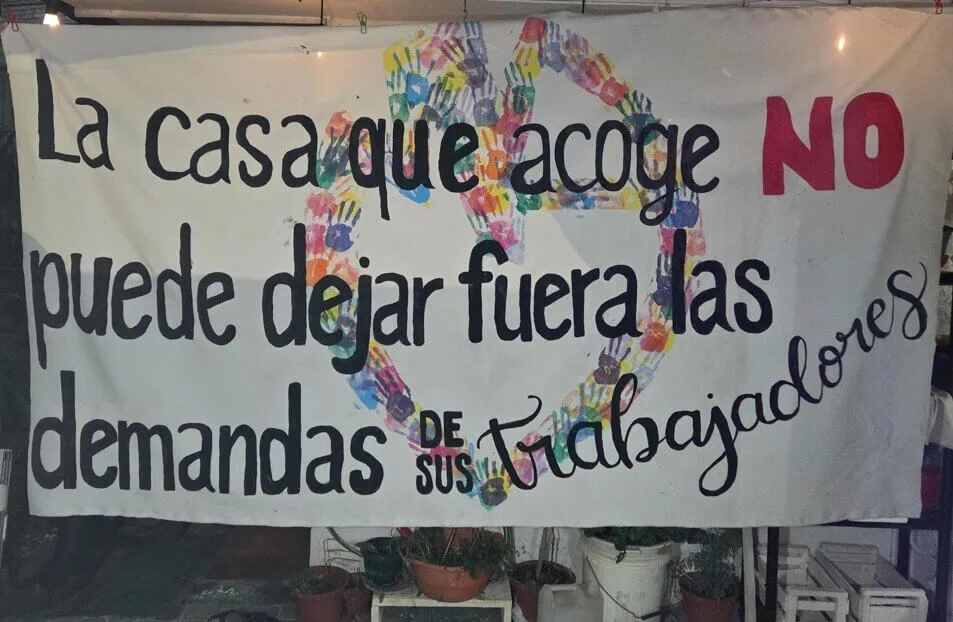 colegio