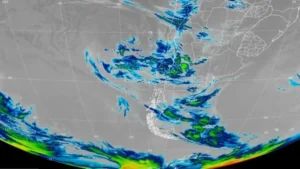 El desastre no son las lluvias: la urgencia de planificar nuestro territorio
