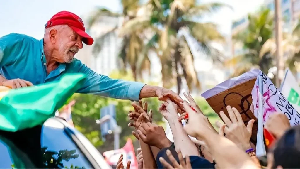 Lula