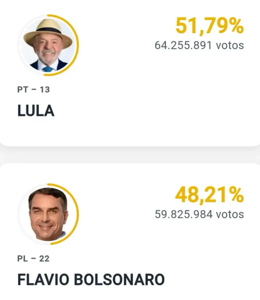 Lula