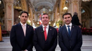 Gobierno sigue sin explicar criterio Rabat y asegura que de las 56 rebajas, 36 presentaron un recurso de amparo previo  