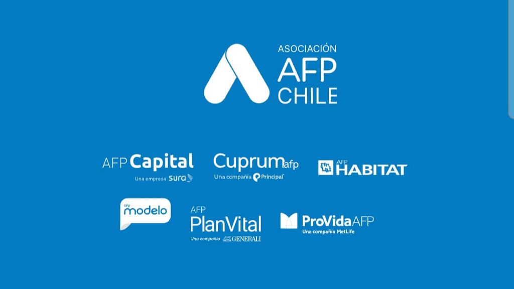 AFP