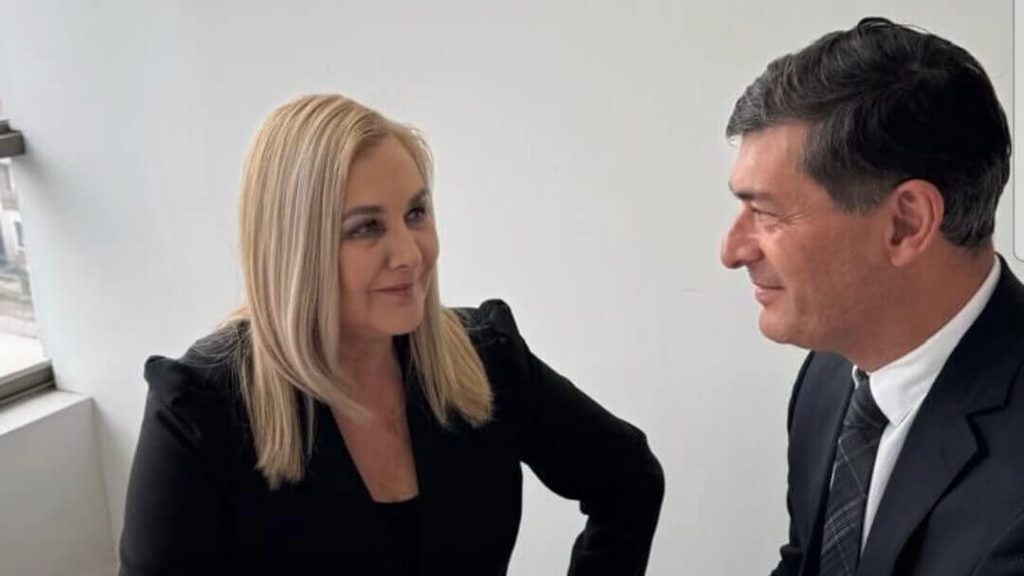 POPULISMO