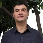 dólares