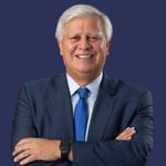 Fuerza