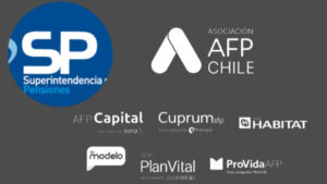 Superintendencia de Pensiones inicia investigación contra las AFP