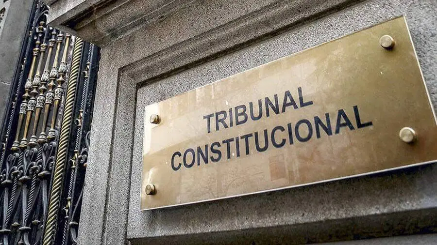 tribunal
