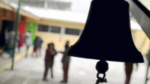 Docentes y alumnas de Liceo Bicentenario Inmaculada Concepción de Cauquenes son formalizadas por omisión de denuncia, violación de secreto y delitos de amenazas