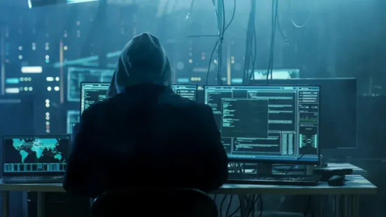CMF alerta y denuncia por presuntos delitos de estafa a tres entidades que ofrecen créditos en internet