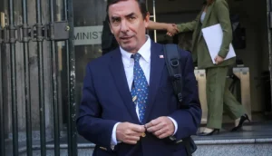 Rebaja de condenas a 56 presos por delitos sexuales contra menores
